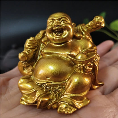 Porte-encens-statue-bouddha-riant-Feng-Shui-chinois-porte-bonheur-3