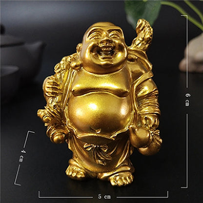 Porte-encens-statue-bouddha-riant-Feng-Shui-chinois-porte-bonheur-5