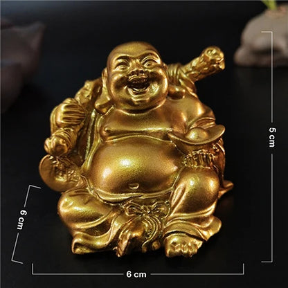 Porte-encens-statue-bouddha-riant-Feng-Shui-chinois-porte-bonheur-6