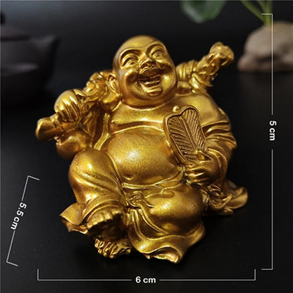 Porte-encens-statue-bouddha-riant-Feng-Shui-chinois-porte-bonheur-7