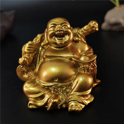 Porte-encens-statue-bouddha-riant-Feng-Shui-chinois-porte-bonheur 