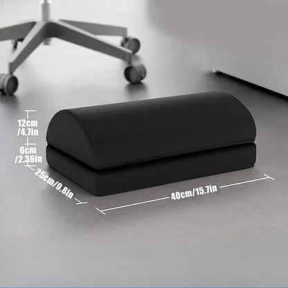 Repose-pieds-reglable-en-mousse-memoire-de-forme-bureau-chaise-de-bureau-chaise-de-jeu-dos-hanche-taille
