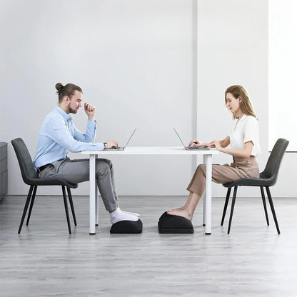 Repose-pieds-reglable-en-mousse-memoire-de-forme-bureau-chaise-travail