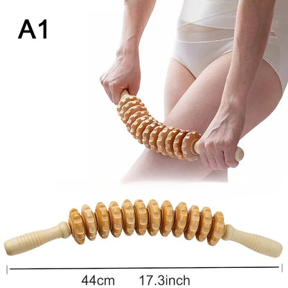 Rouleau-de-massage-outils-therapeutique-bois-A1