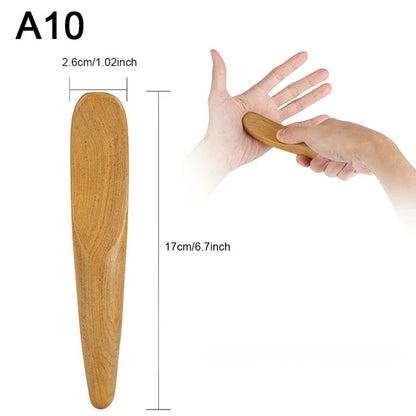 Rouleau-de-massage-outils-therapeutique-bois-A10
