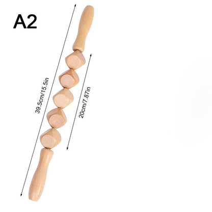 Rouleau-de-massage-outils-therapeutique-bois-A2
