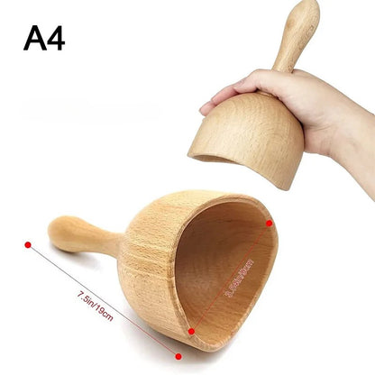 Rouleau-de-massage-outils-therapeutique-bois-A4