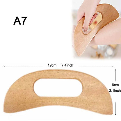 Rouleau-de-massage-outils-therapeutique-bois-A7