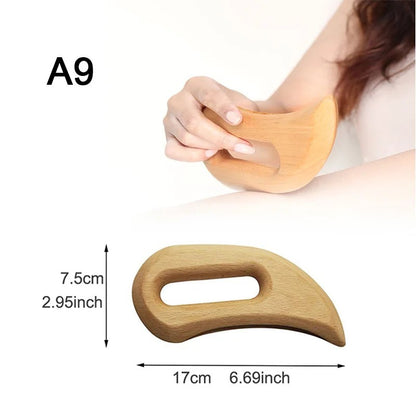 Rouleau-de-massage-outils-therapeutique-bois-A9