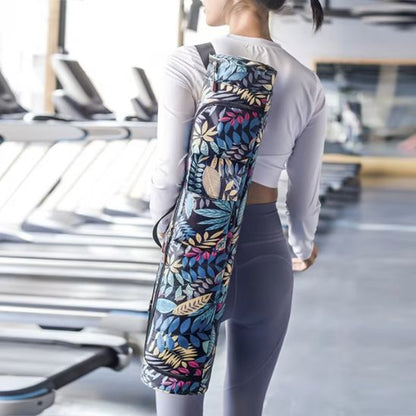 Sac-a-tapis-yoga_pour-homme-femme-sport-pilates-fitness