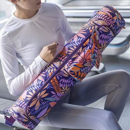 Sac-a-tapis-yoga_pour-homme-femme-sport