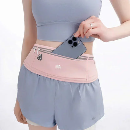 Sac-banane-tendance-de-course-invisible-impermeable-exterieur-sport-homme-femme-cellulaire