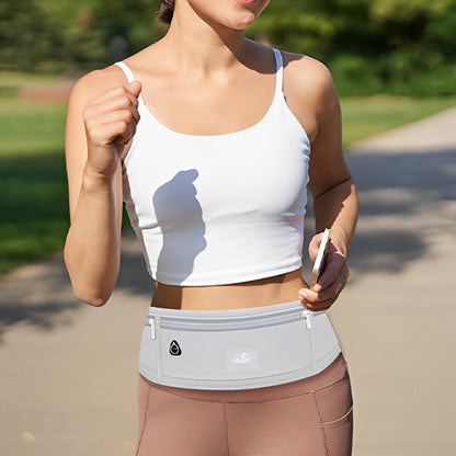 Sac-banane-tendance-de-course-invisible-impermeable-exterieur-sport