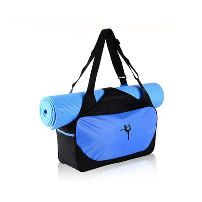 Sac-de-sport-femme-homme-fourre-tout-yoga-bleu
