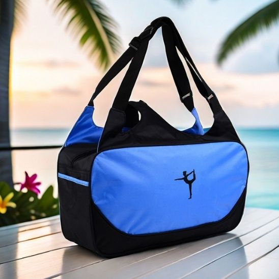 Sac-de-sport-femme-homme-fourre-tout-yoga-impermeable-reglable-bandouliere-fitness-pilates