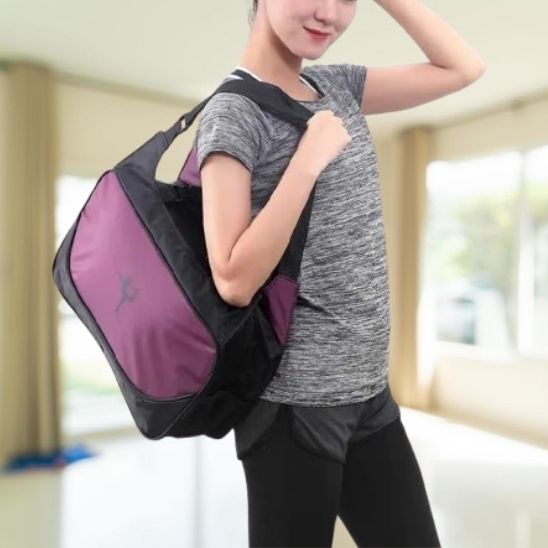 Sac-de-sport-femme-homme-fourre-tout-yoga-reglable-bandouliere