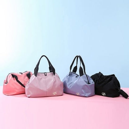 Sac-de-sport-femme-homme-impermeable-grande-capacite-yoga-natation-plein-air-multifonction-voyage-fitness