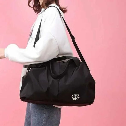 Sac-de-sport-femme-homme-impermeable-grande-capacite-yoga-natation-plein-air-multifonction-voyage