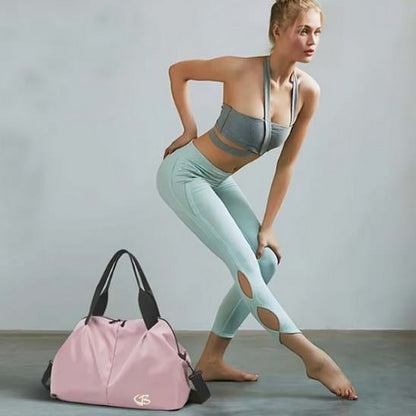 Sac-de-sport-femme-homme-impermeable-grande-capacite-yoga-natation-plein-air-multifonction