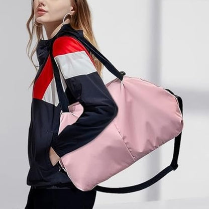 Sac-de-sport-femme-homme-impermeable-grande-capacite-yoga-natation-plein-air