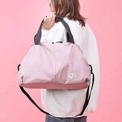 Sac-de-sport-femme-homme-impermeable-grande-capacite-yoga