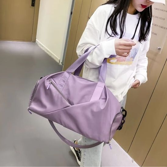 Sac-de-sport-femme-homme-multifonction-yoga