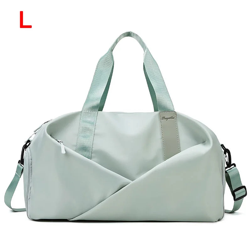 Sac-de-sport-femme-homme-vert-3