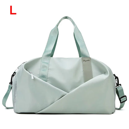 Sac-de-sport-femme-homme-vert-3