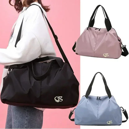 Sac-de-sport-femme-homme-yoga-couleur