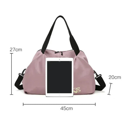 Sac-de-sport-femme-homme-yoga-taille
