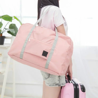 Sac-de-sport-femme-homme-yoga-voyage