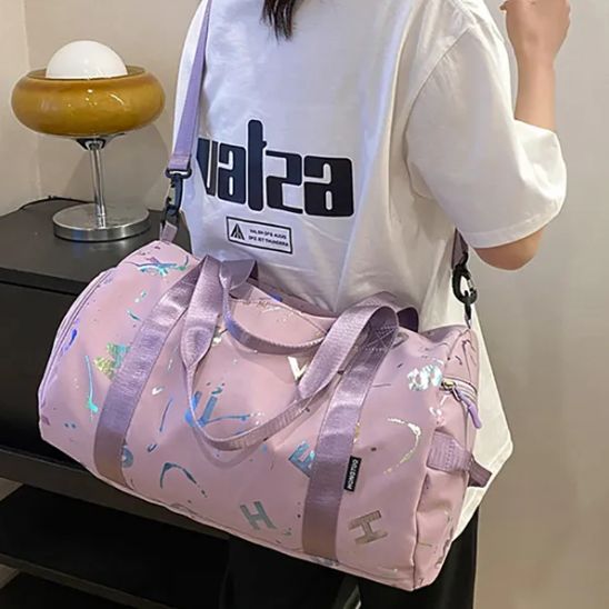 Sac-de-sport-femme-homme