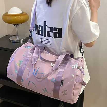 Sac-de-sport-femme-homme