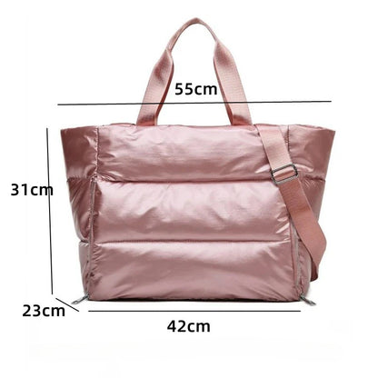 Sac-de-sport-femmes-polym_res-yoga-fourre-tout-gym-fitness-grande-capacit_-voyage-taille