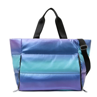 Sac-de-sport-femmes-polymères-yoga-fourre-tout-gym-fitness-mauve