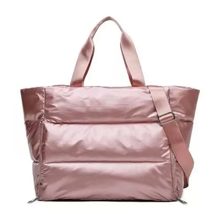 Sac-de-sport-femmes-polymères-yoga-fourre-tout-gym-fitness-rose