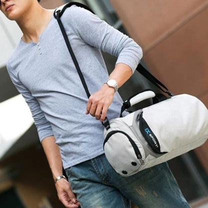 Sac-de-sport-homme-sec-humide-pour-le-yoga-entrainement-femmes-voyages-natation-chaussures-fitness-week-end-bandouliere