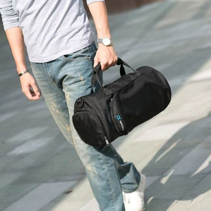 Sac-de-sport-homme-sec-humide-pour-le-yoga-entrainement-femmes-voyages-plein-air-natation-chaussures-fitness-bandouliere
