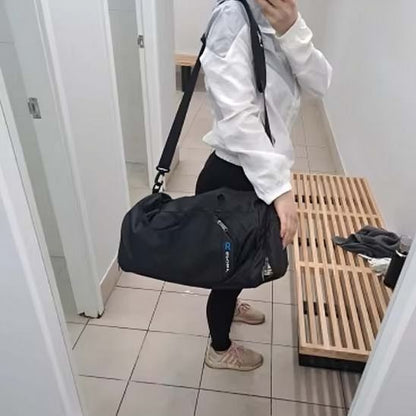 Sac-de-sport-homme-sec-humide-pour-le-yoga-entrainement-femmes-voyages-plein-air-natation-fitness-week-end-bandouliere