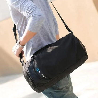 Sac-de-sport-homme-sec-humide-pour-le-yoga-entrainement-femmes-voyages-plein-air-natation-week-end-bandouliere