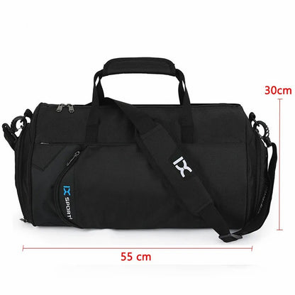 Sac-sport-Tres-grand-noir