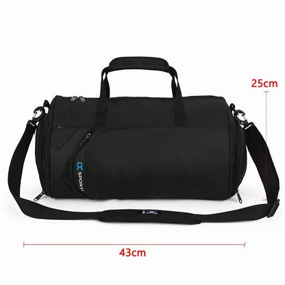 Sac de Sport Homme - Femme - Pour le yoga et le Sport