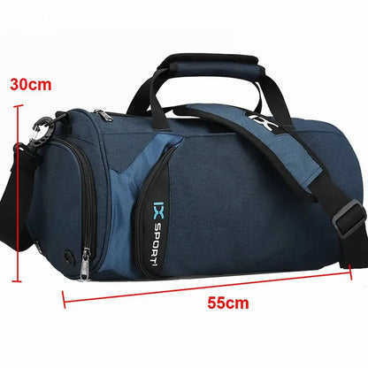 Sac-sport-homme-bleu-tres-grand