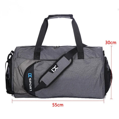 Sac de Sport Homme - Femme - Pour le yoga et le Sport