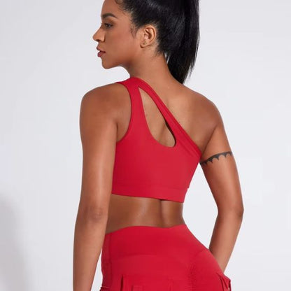 Soutiens-gorge-de-sport-en-chaine-Y-femmescombinaison-yoga