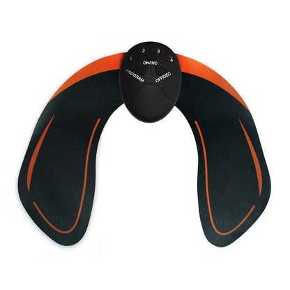 Stimulateur-musculaire-electrique-EMS-1
