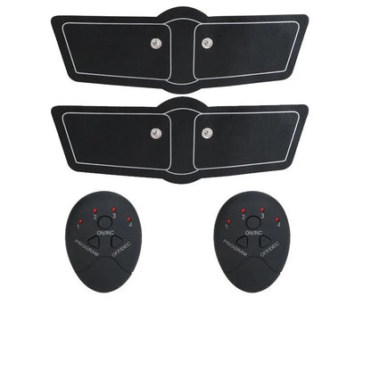 Stimulateur-musculaire-electrique-EMS-2