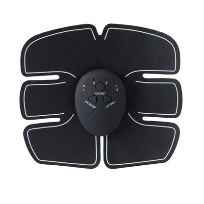 Stimulateur-musculaire-electrique-EMS-3