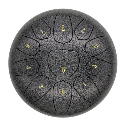 Tambour-langue-en-acier-tambour-a-main-baguettes-meditation-métallique