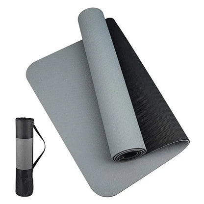 Tapis-de-yoga-antiderapant-double-face-avec-sangle-gris-noir